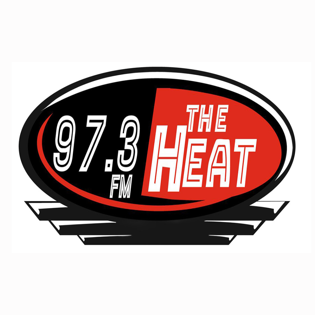 HEAT.png (432 KB)