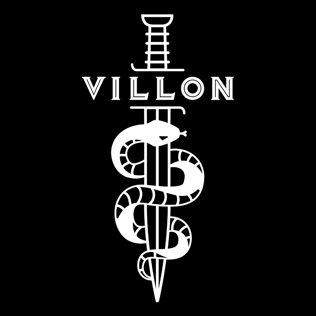 villon.png (105 KB)